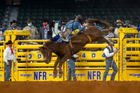 2020_Dez_03_WNFR_Bareback_Chad_Rutherford_092