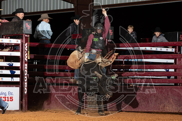 2021_Nov_13_Wall_Street_Ranch_099