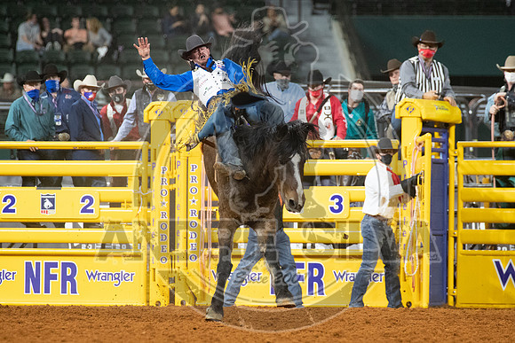 2020_Dez_09_WNFR_Bareback_Jamie Howlett_093