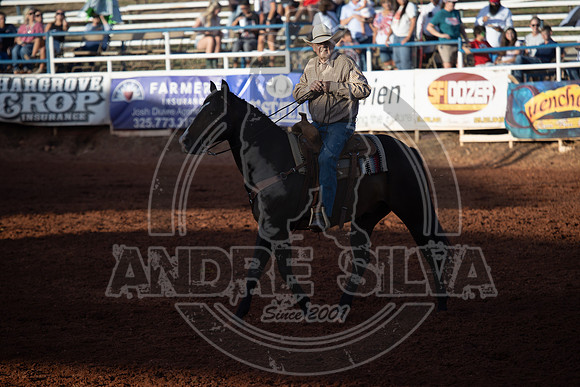 2024_July_03__1731