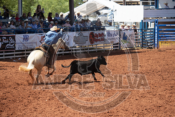 2024_July_06_Ranch_Horse_Competition_3956