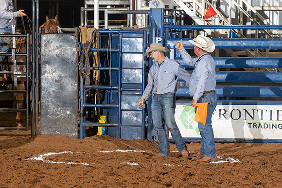 2024_Nov_02_Quin_McCoy_112