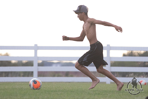 2021_Aug_16_Soccer_Jose_Vitor_062