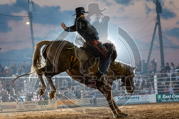 2025_CowtownRodeo_Pilesgrove_NJ_SB_Tyler Pruitt_179