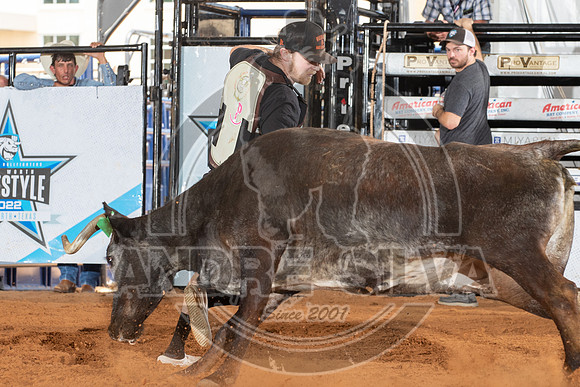 2022_May_18_UBF_085
