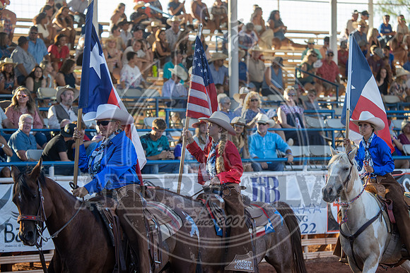 2024_July_04__2580