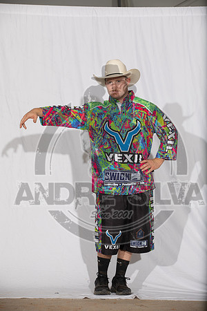 2022_May_18_UBF_165