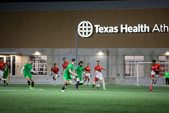 27_OCT_22_Cowboys_FC_005