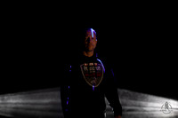 2021_Nov_02_Las_Vegas_NV_005