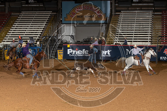 2020_06_06_Mesquite_Team Roping_Cory Smothers, Brandon Gonzales_271_Silva