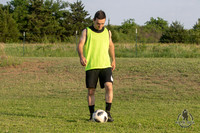 0Y4A4725