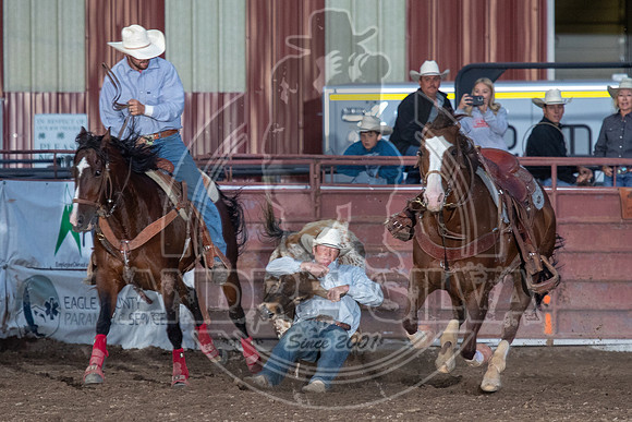 07_28_22_Eagle_SW_Gage Hesse_084_Silva