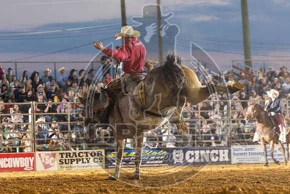 2025_CowtownRodeo_Pilesgrove_NJ_SB__194