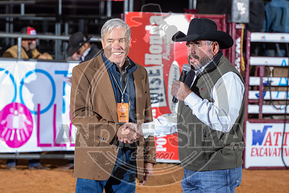 2021_Nov_13_Wall_Street_Ranch_110