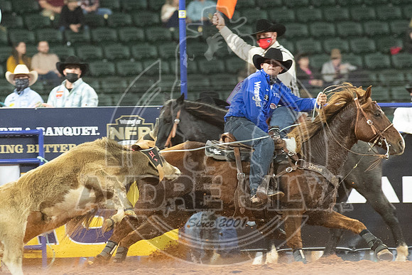 2020_Dez_06_WNFR_Team_Roping_Dustin Egusquiza_Travis Graves_217