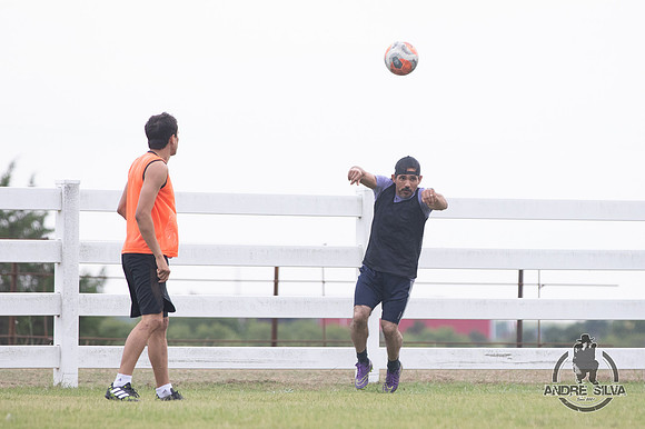 2021_Aug_16_Soccer_Jose_Vitor_016