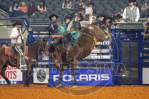 2021_TheAmerican_Bareback_Jess Pope_AndreSilva_620