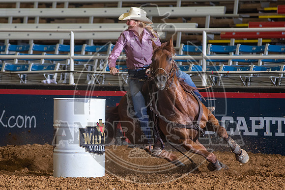 2021Mesquite_R01_GBR_Kacey Faust_072