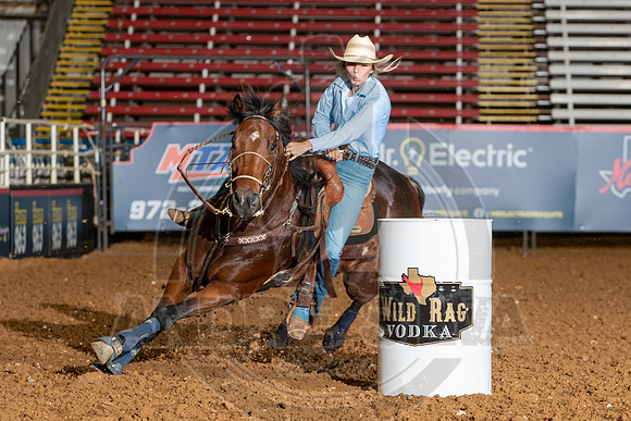 2021Mesquite_R01_GBR_Kappie Etherton_009