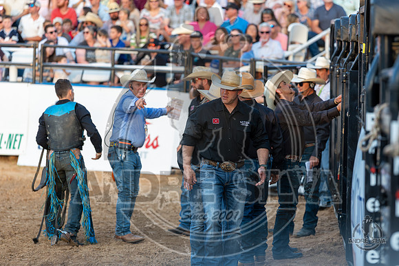 2025_May_31_Decatur_TX_427