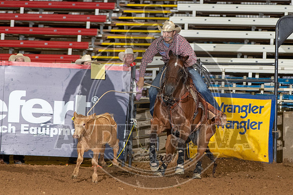 2020_08_01_Mesquite_Tie_Down_Gatlin_Peck_125