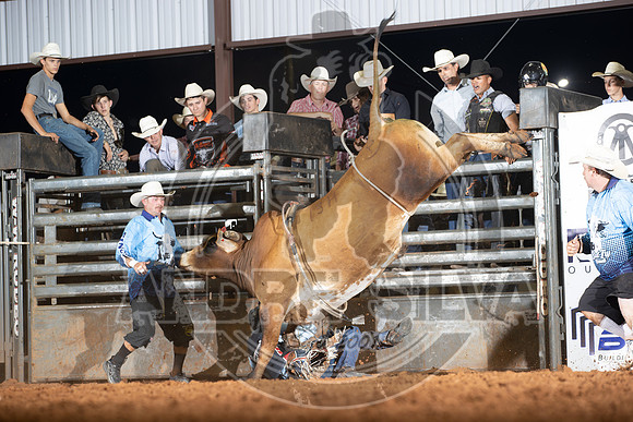 2024_July_10_Erick_OK_143