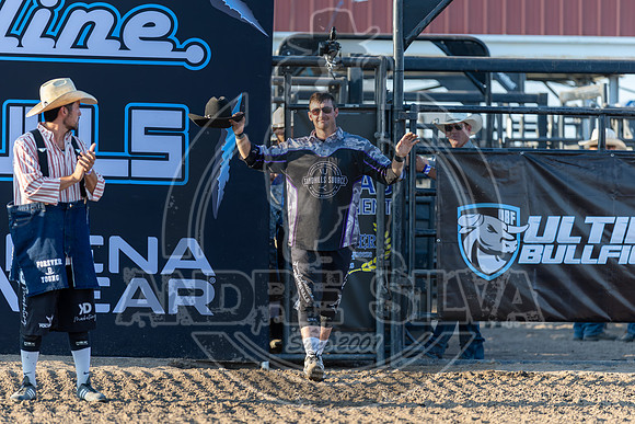 2025_Aug_23_UBF_078