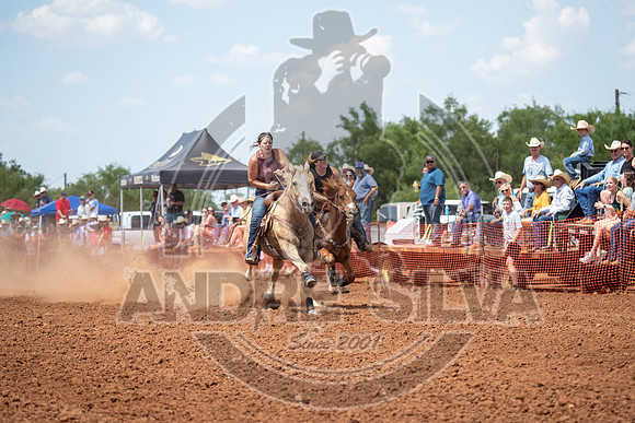 2022_July02_Stamford_2801