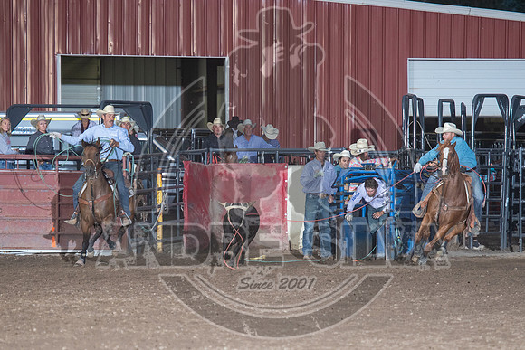 07_28_22_Eagle_TR_Casey Tew Boogie Ray_098_Silva