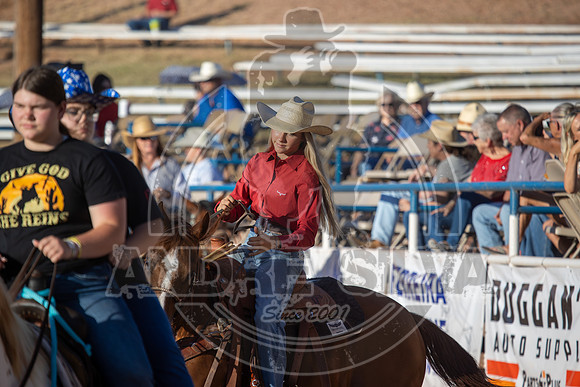 2024_July_04__2570