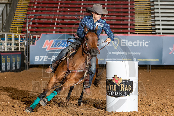 2021Mesquite_R01_GBR_Jill Crotta_014