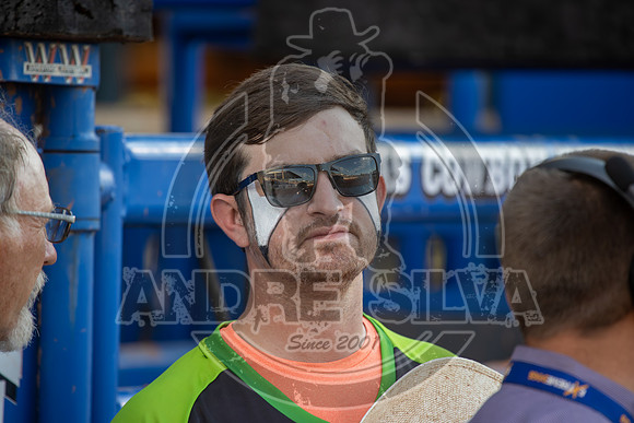 2024_July_06__4582