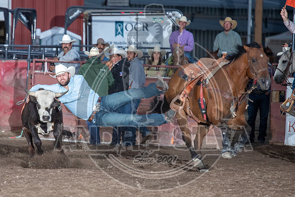 07_28_22_Eagle_SW_Austin Eller_082_Silva