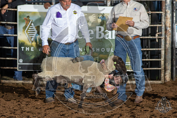 06_14_19_Cleburne__266_Silva