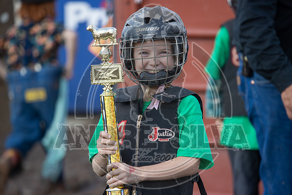 2024 Eagle_Mutton Busting_1609-AndreSilva
