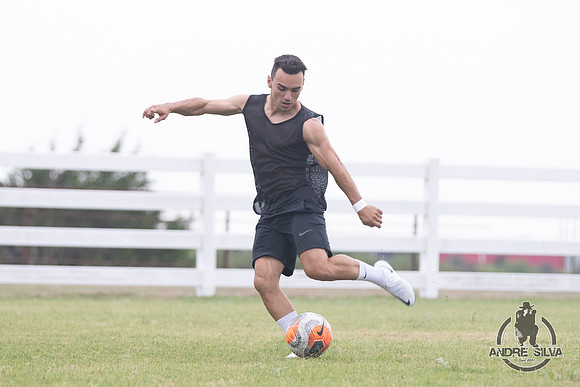 2021_Aug_16_Soccer_Jose_Vitor_055