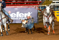 2020_08_01_Mesquite_Steer_Wrestling_Jacob_Talley_151
