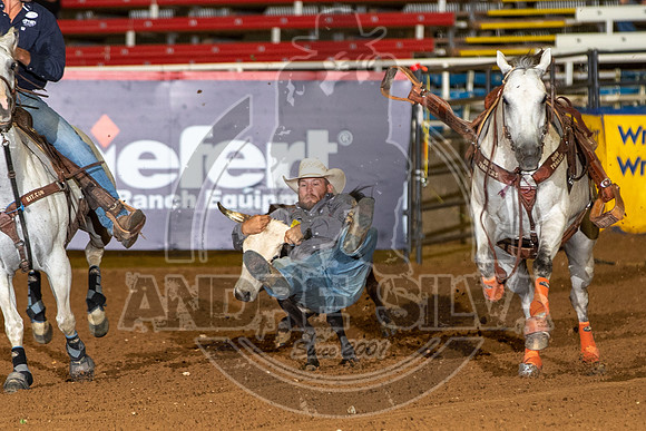 2020_08_01_Mesquite_Steer_Wrestling_Jacob_Talley_151