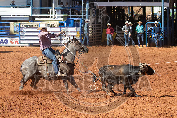 2024_July_02_Team_Roping_165