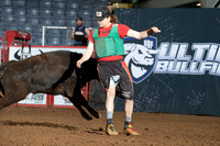 22_April_07_UBF_Academy_079