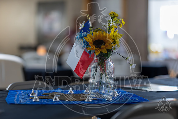 2025_May_31_Decatur_TX_687