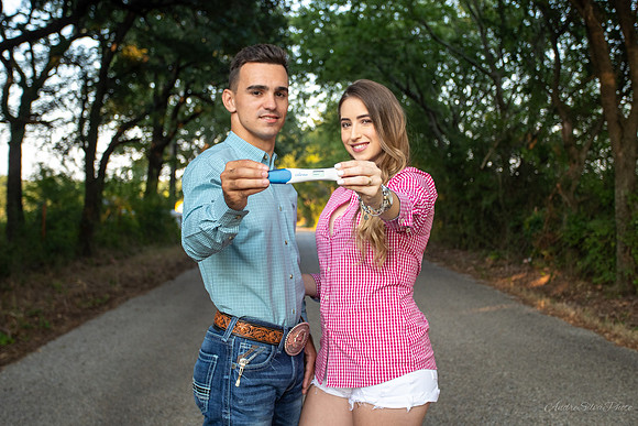 2020_Aug_04_Vitor_Amanda_049