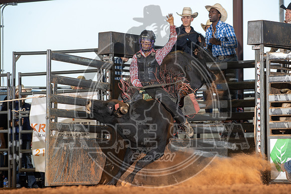 2024_July_10_Erick_OK_044