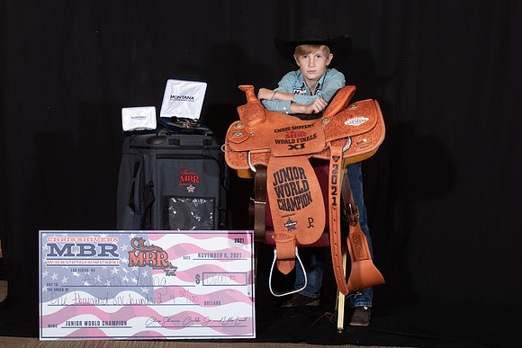 06_MBR_Las_Vegas_246