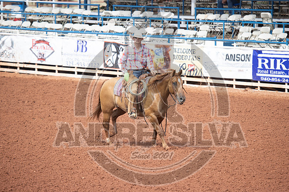 2024_July_06_Ranch_Horse_Competition_3736