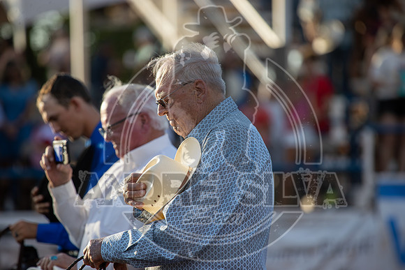 2024_July_06__4591