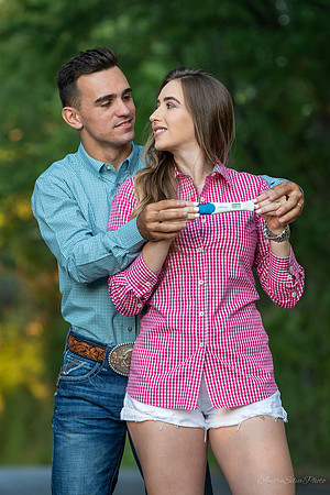 2020_Aug_04_Vitor_Amanda_161