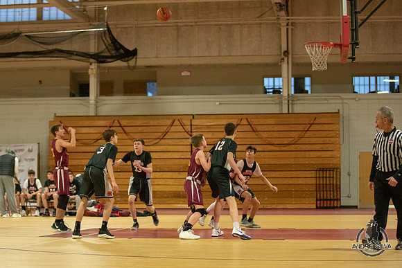 02_21_2019_Lenox_015