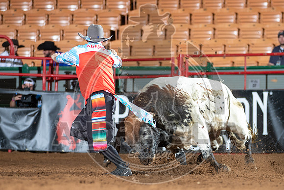 2021_Dec_02_UBF_Fort_Worth_207