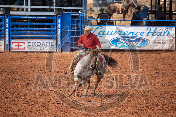 2024_July_06_Ranch_Horse_Competition_3926